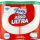 Ręcznik papierowy Velvet Foxy Asso Ultra Big, 2szt